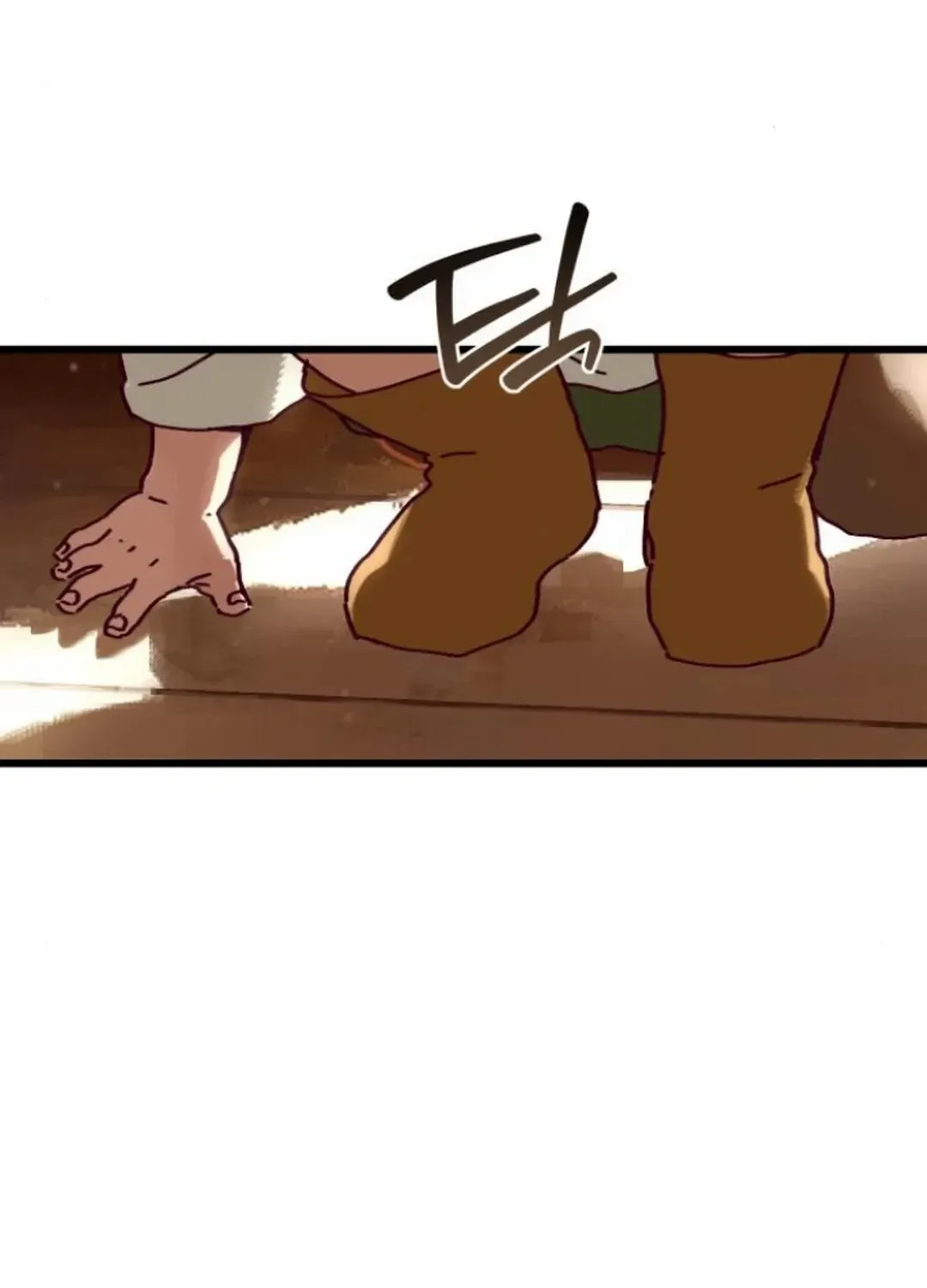 On My Way To See My Mom Kainu Manga Chapter 11 Page 88