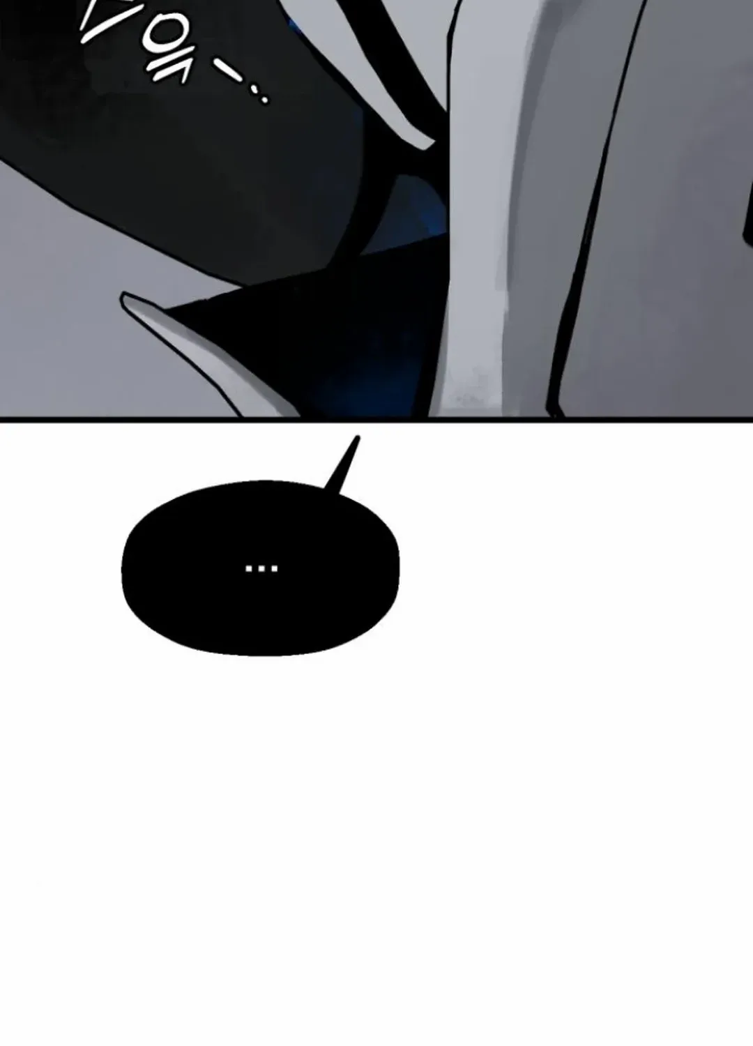 On My Way To See My Mom Kainu Manga Chapter 10 Page 11