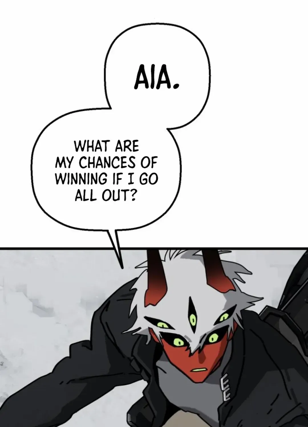 On My Way To See My Mom Kainu Manga Chapter 10 Page 12