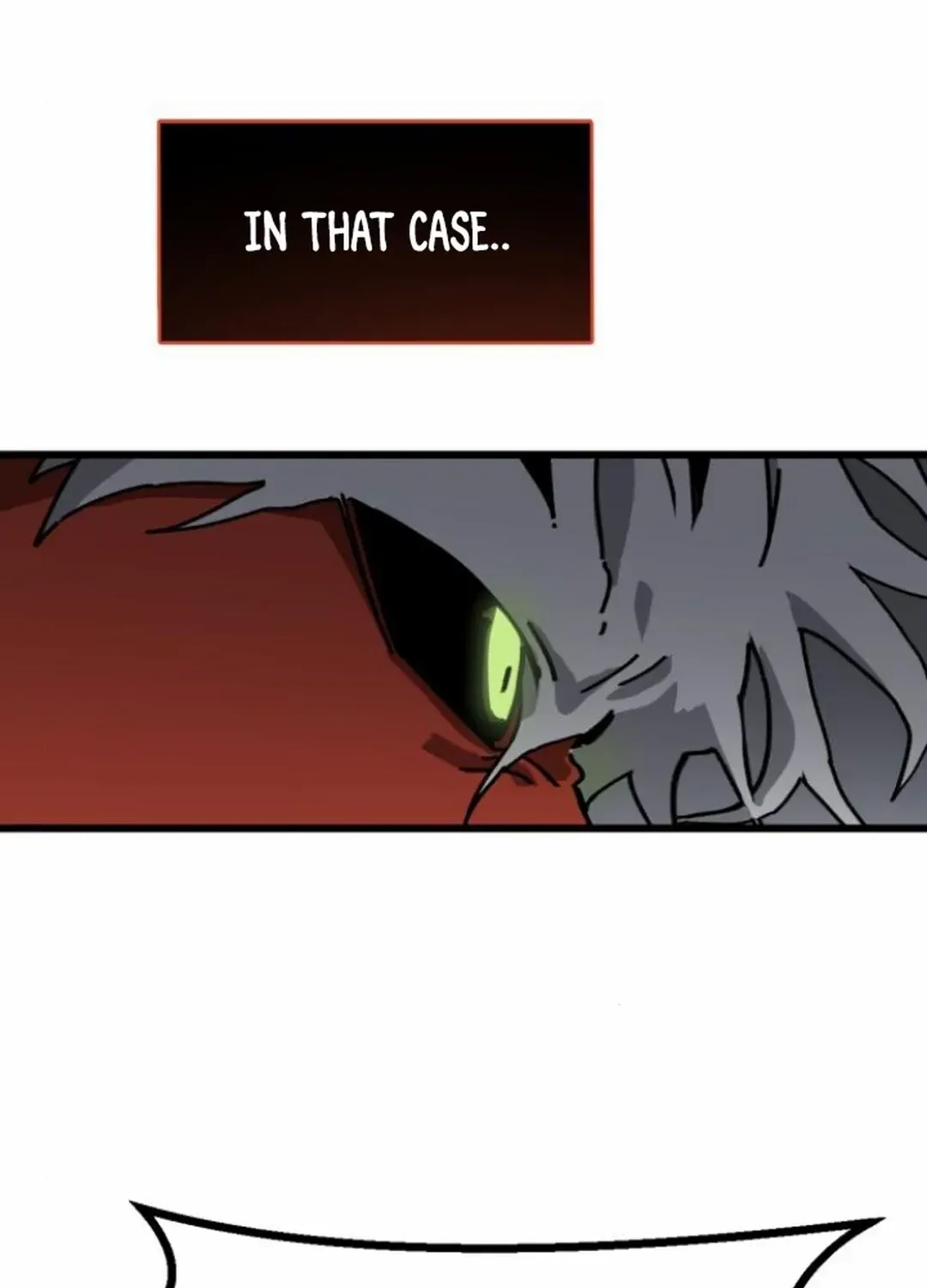 On My Way To See My Mom Kainu Manga Chapter 10 Page 20