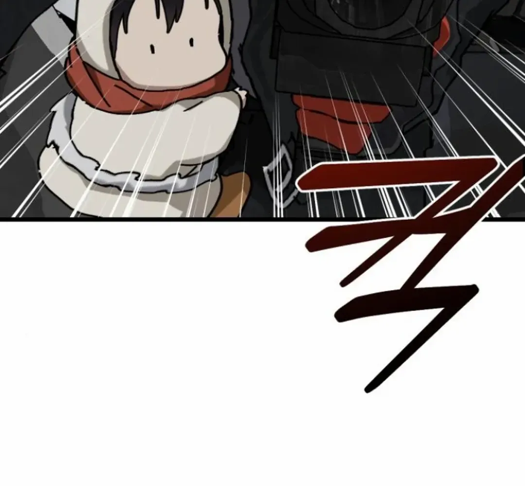 On My Way To See My Mom Kainu Manga Chapter 10 Page 22