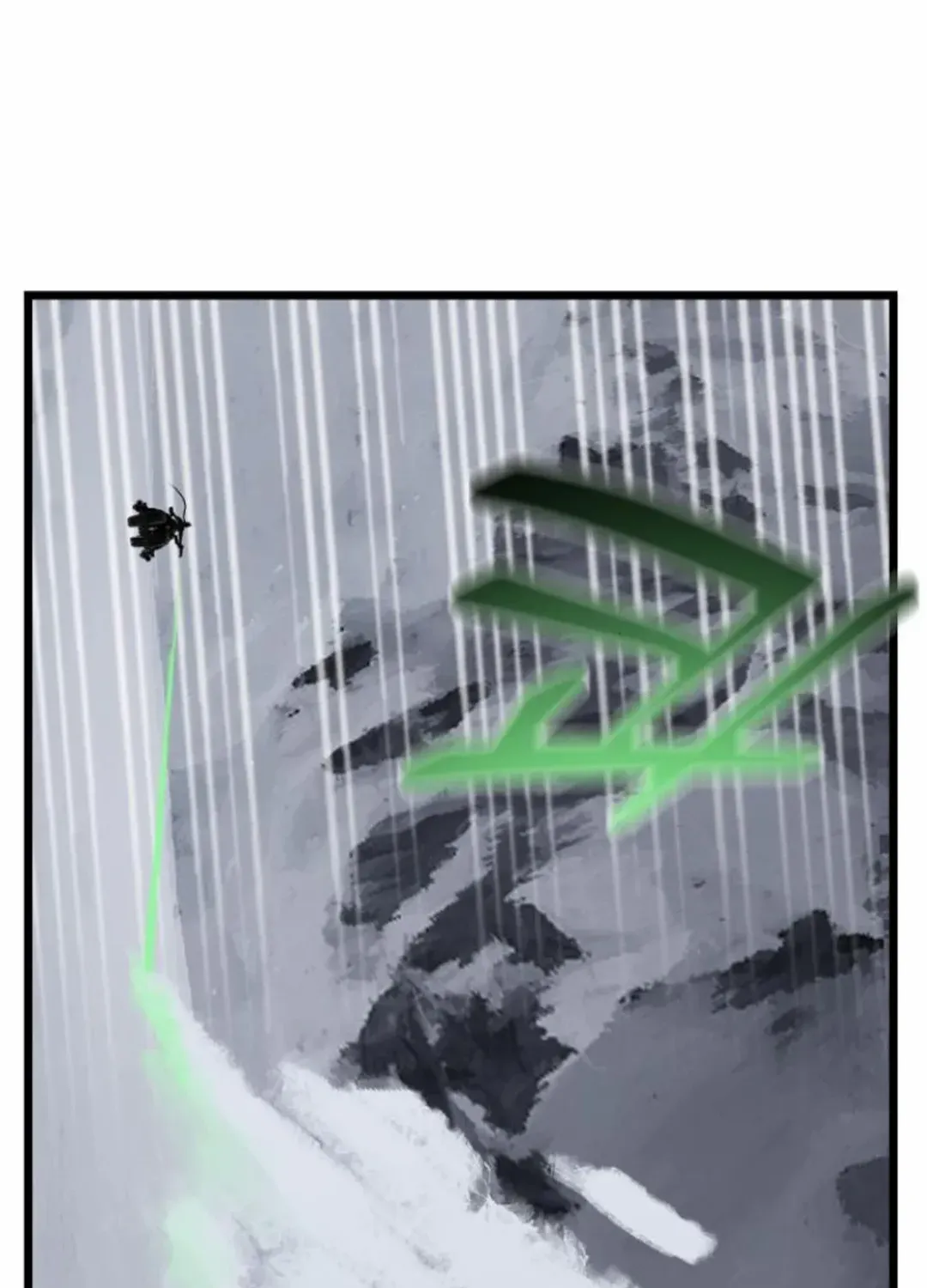 On My Way To See My Mom Kainu Manga Chapter 10 Page 23