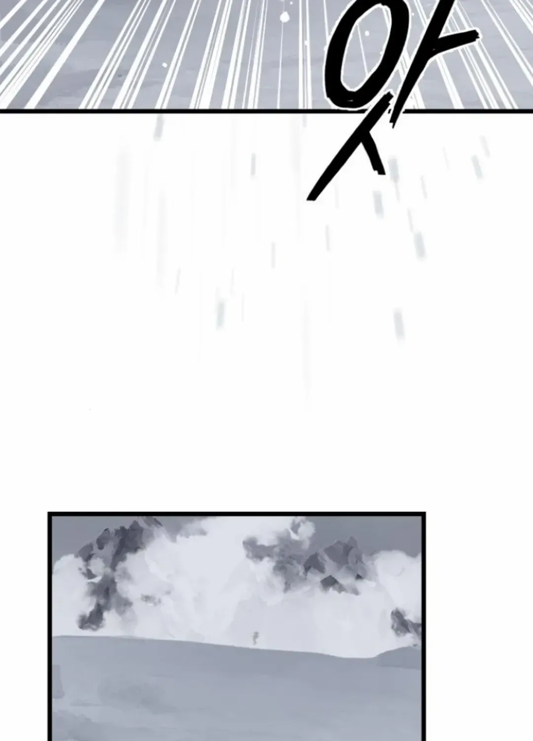 On My Way To See My Mom Kainu Manga Chapter 10 Page 26