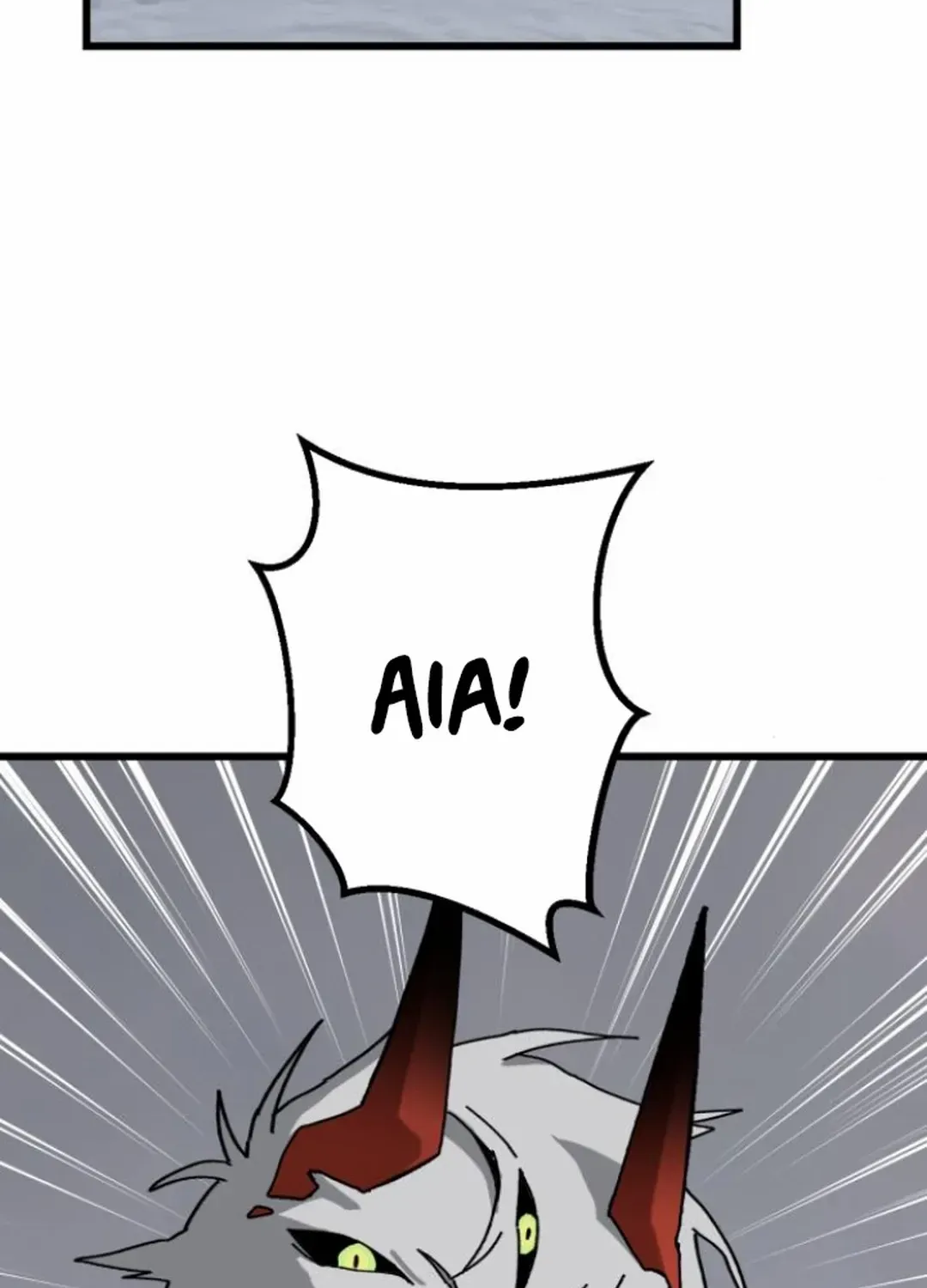 On My Way To See My Mom Kainu Manga Chapter 10 Page 27