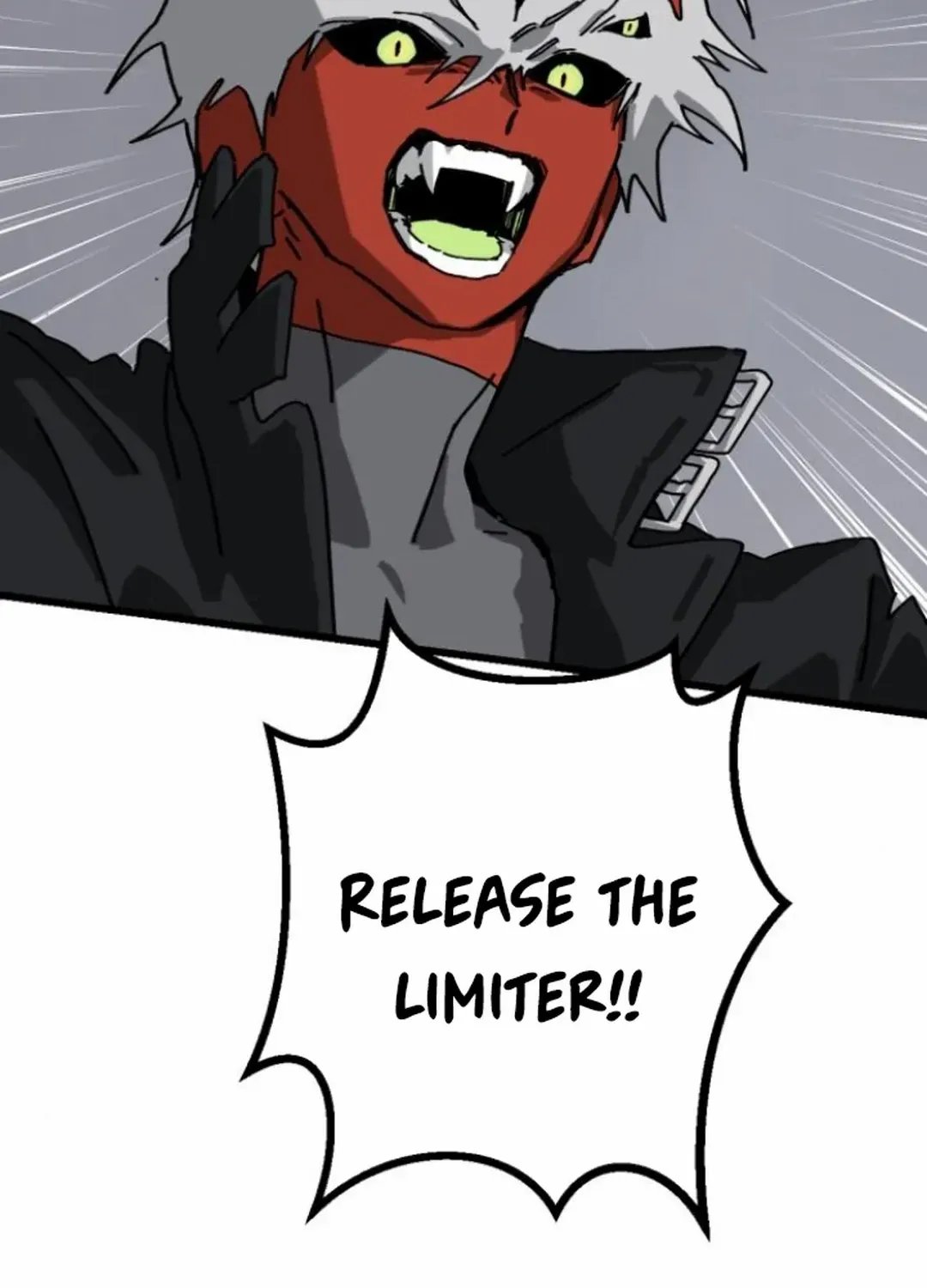 On My Way To See My Mom Kainu Manga Chapter 10 Page 28