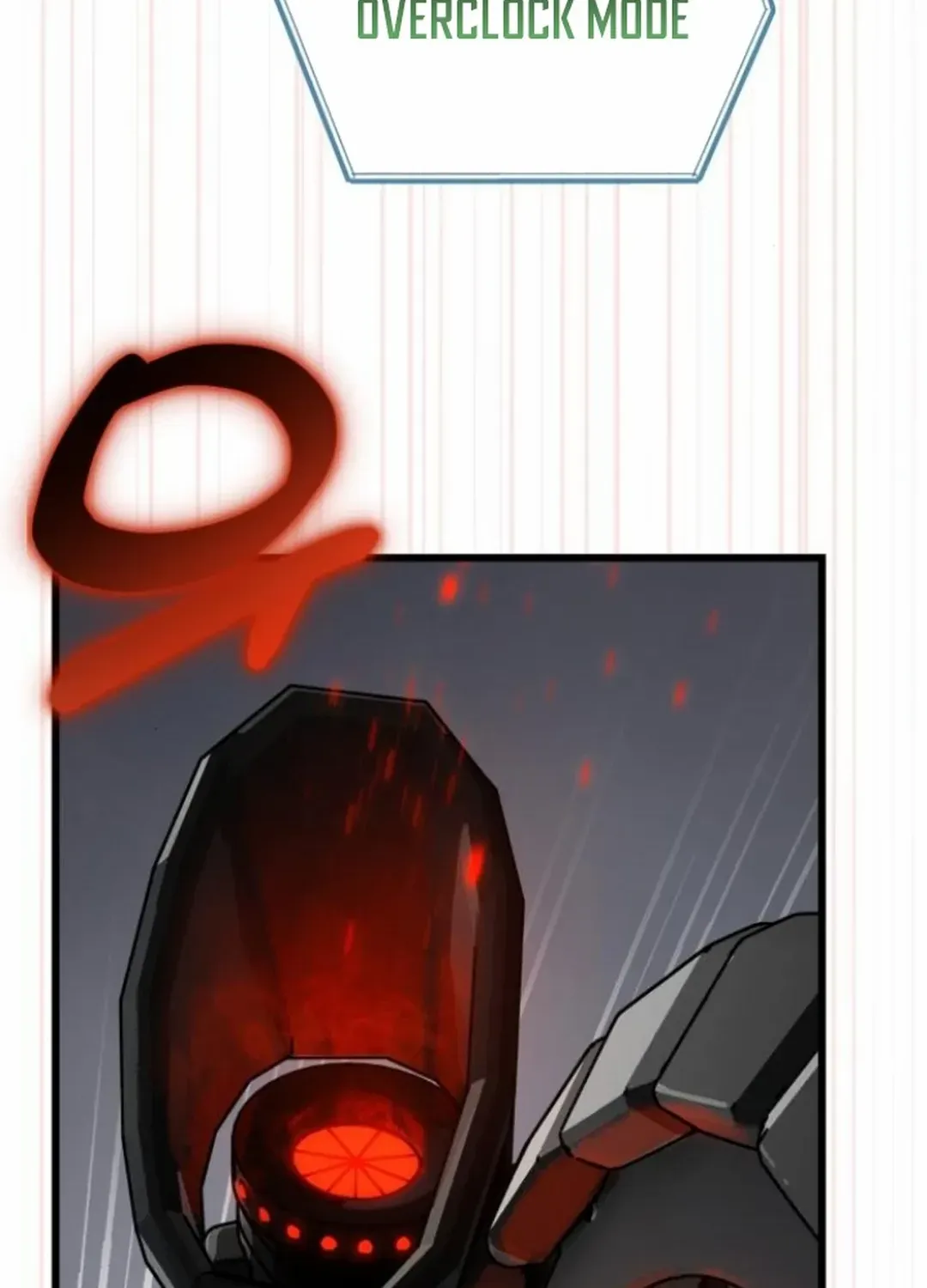 On My Way To See My Mom Kainu Manga Chapter 10 Page 31