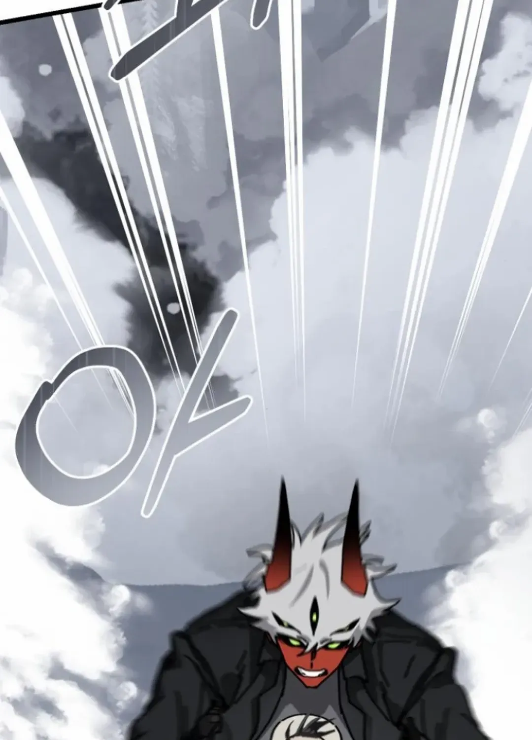 On My Way To See My Mom Kainu Manga Chapter 10 Page 52