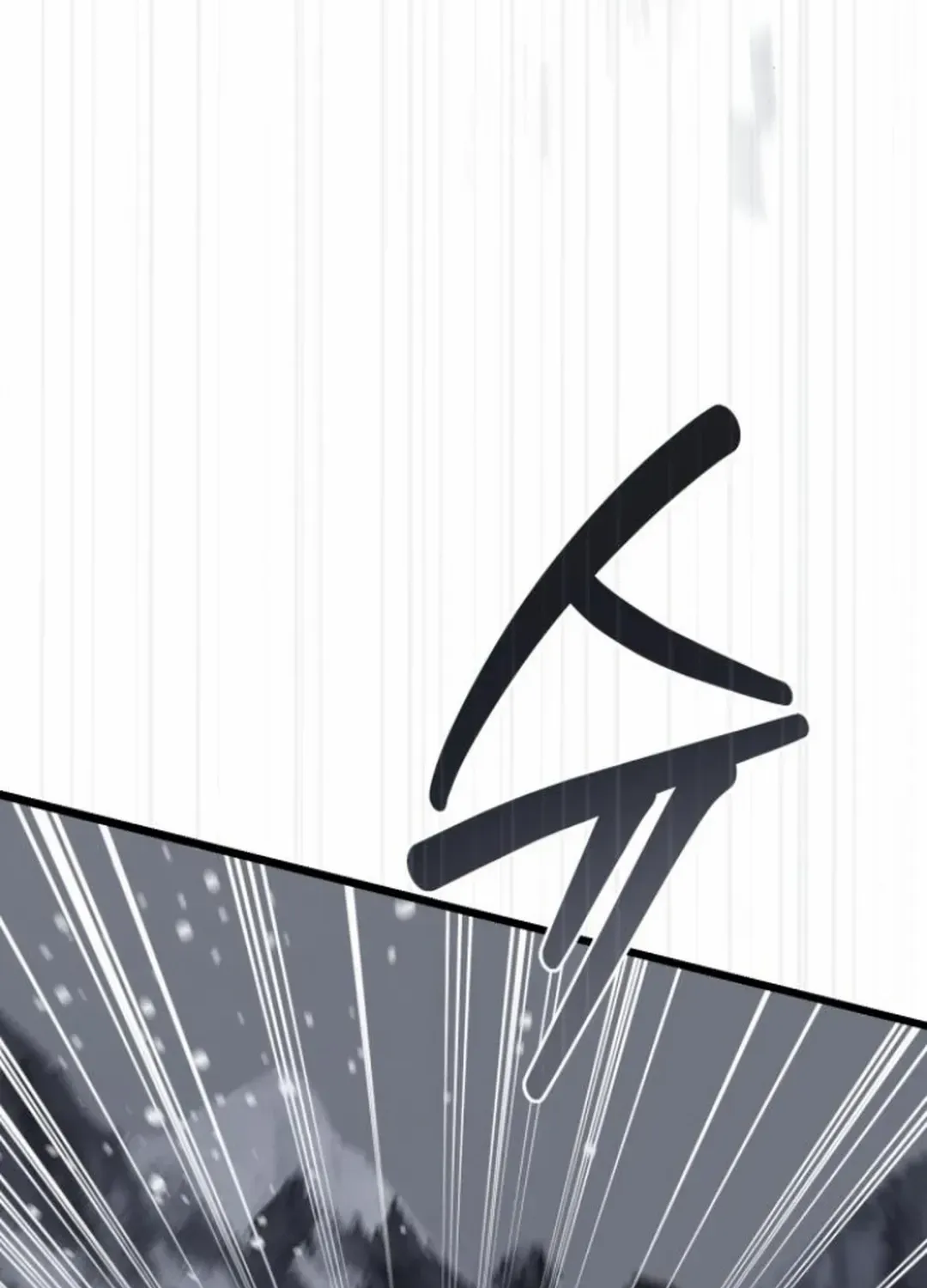 On My Way To See My Mom Kainu Manga Chapter 10 Page 55