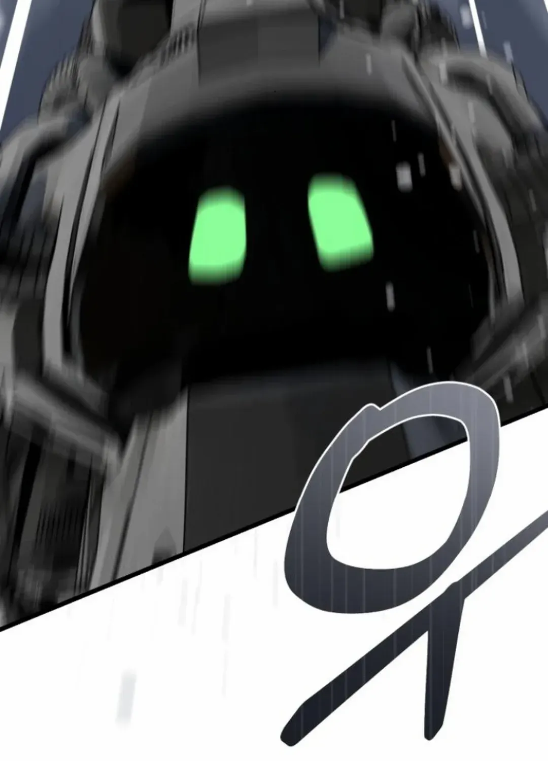 On My Way To See My Mom Kainu Manga Chapter 10 Page 58