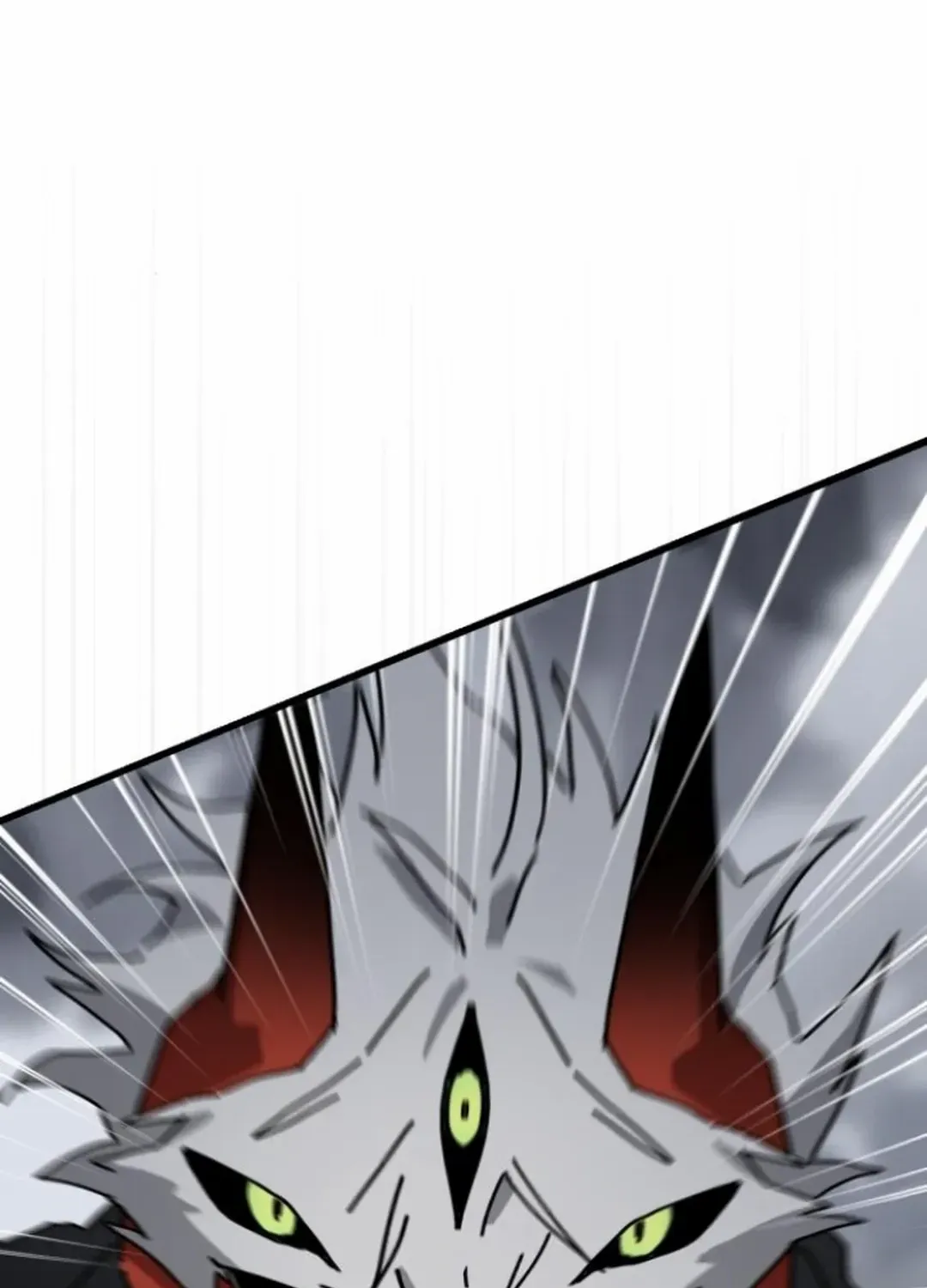 On My Way To See My Mom Kainu Manga Chapter 10 Page 59