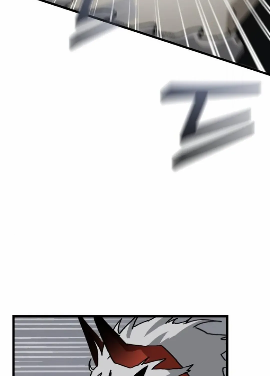 On My Way To See My Mom Kainu Manga Chapter 10 Page 62