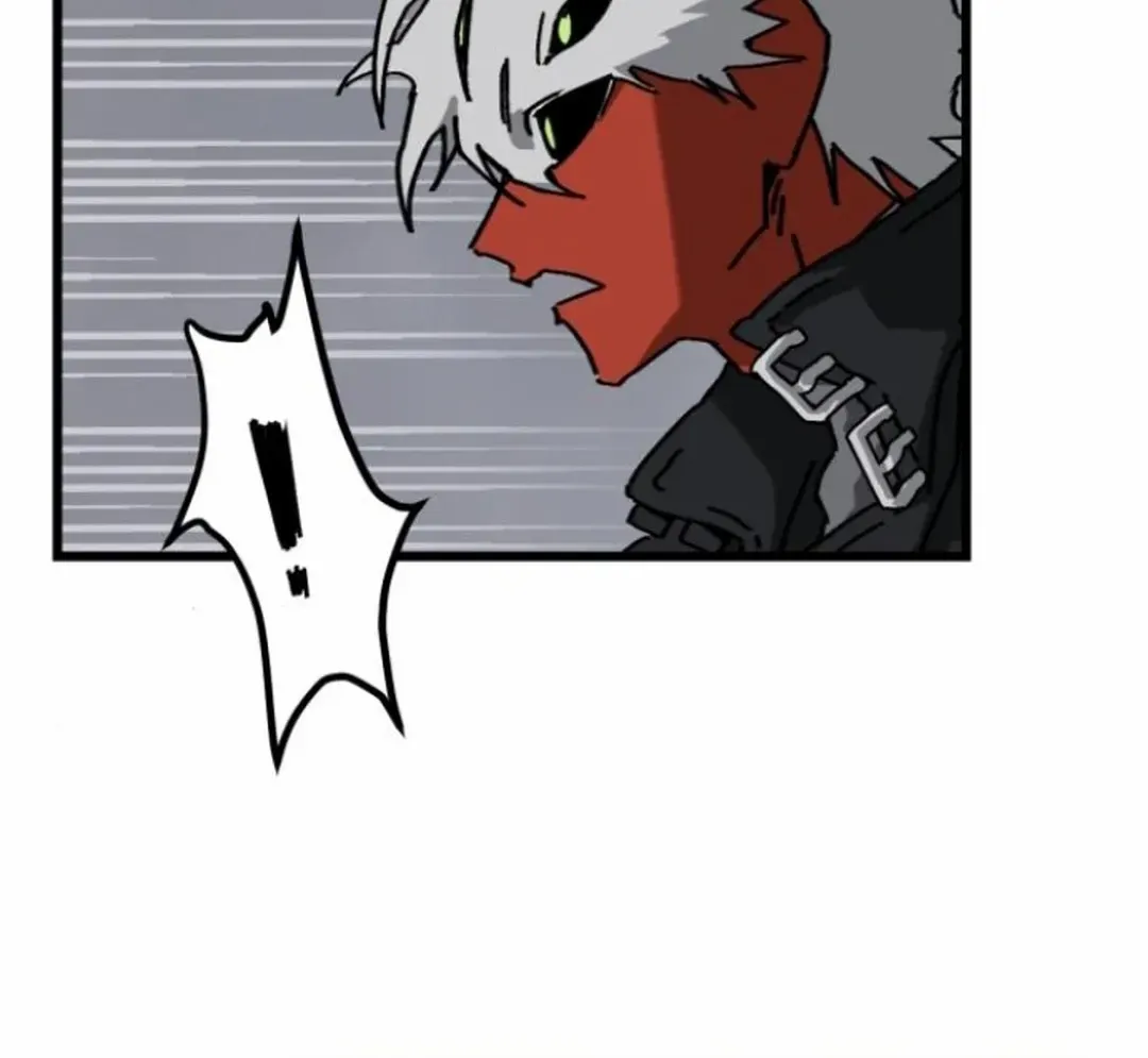 On My Way To See My Mom Kainu Manga Chapter 10 Page 63
