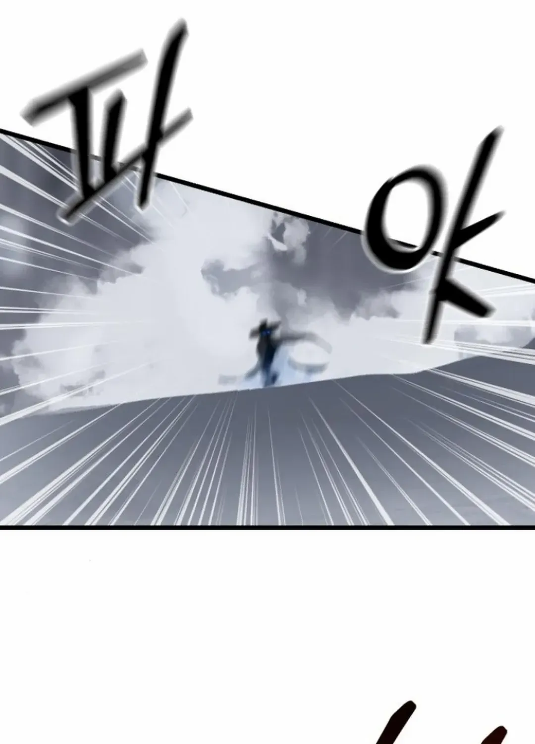 On My Way To See My Mom Kainu Manga Chapter 10 Page 65