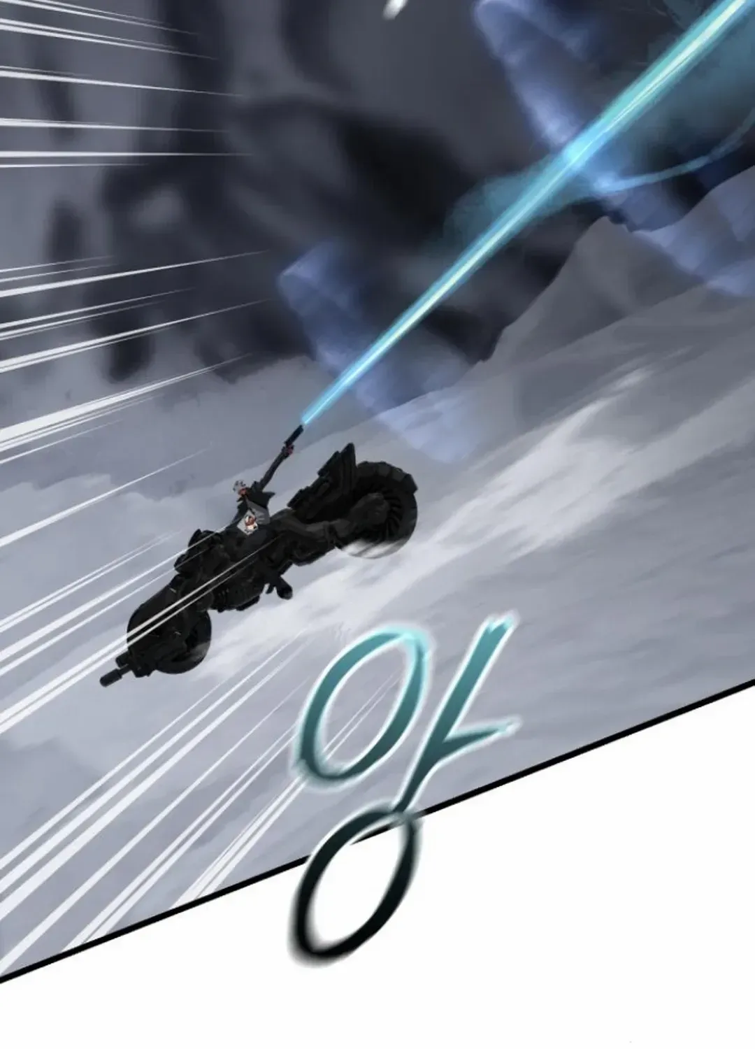 On My Way To See My Mom Kainu Manga Chapter 10 Page 68