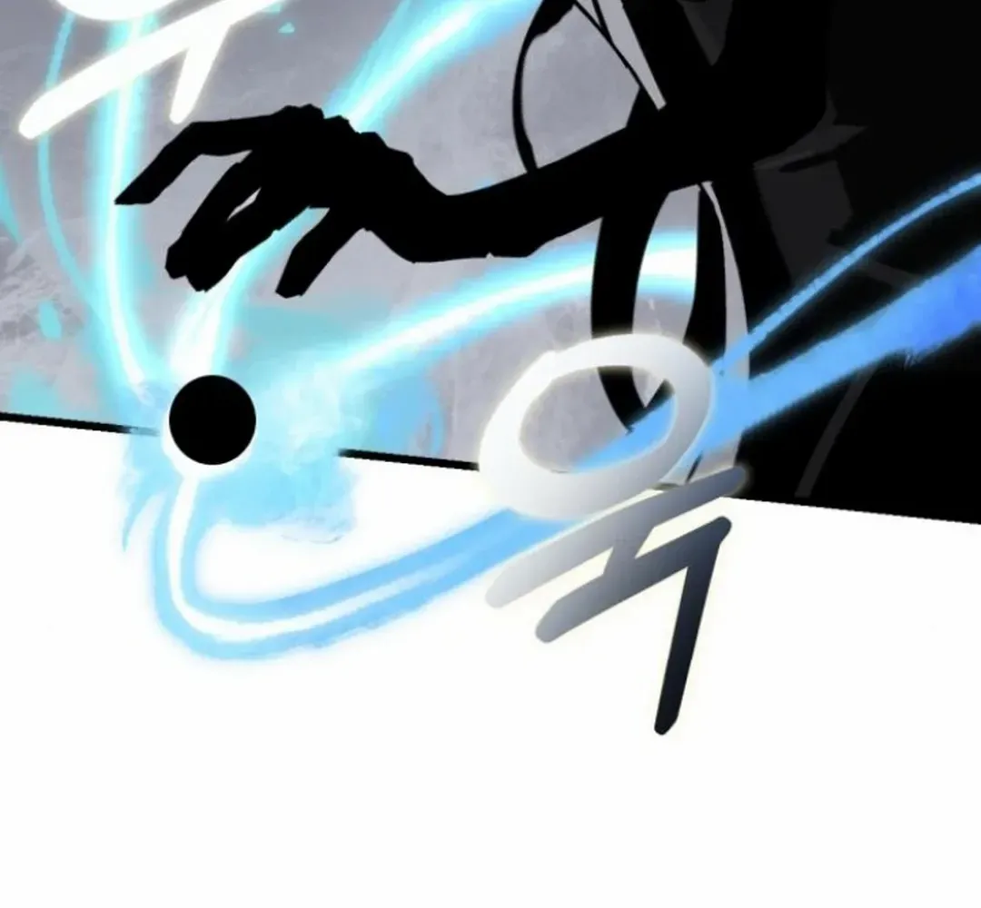On My Way To See My Mom Kainu Manga Chapter 10 Page 70