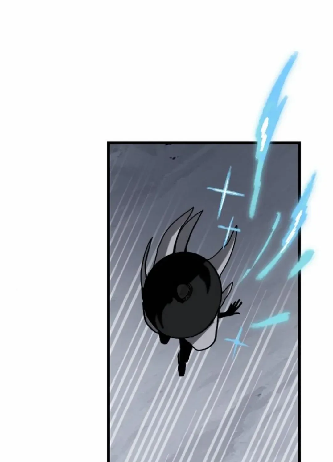 On My Way To See My Mom Kainu Manga Chapter 10 Page 71