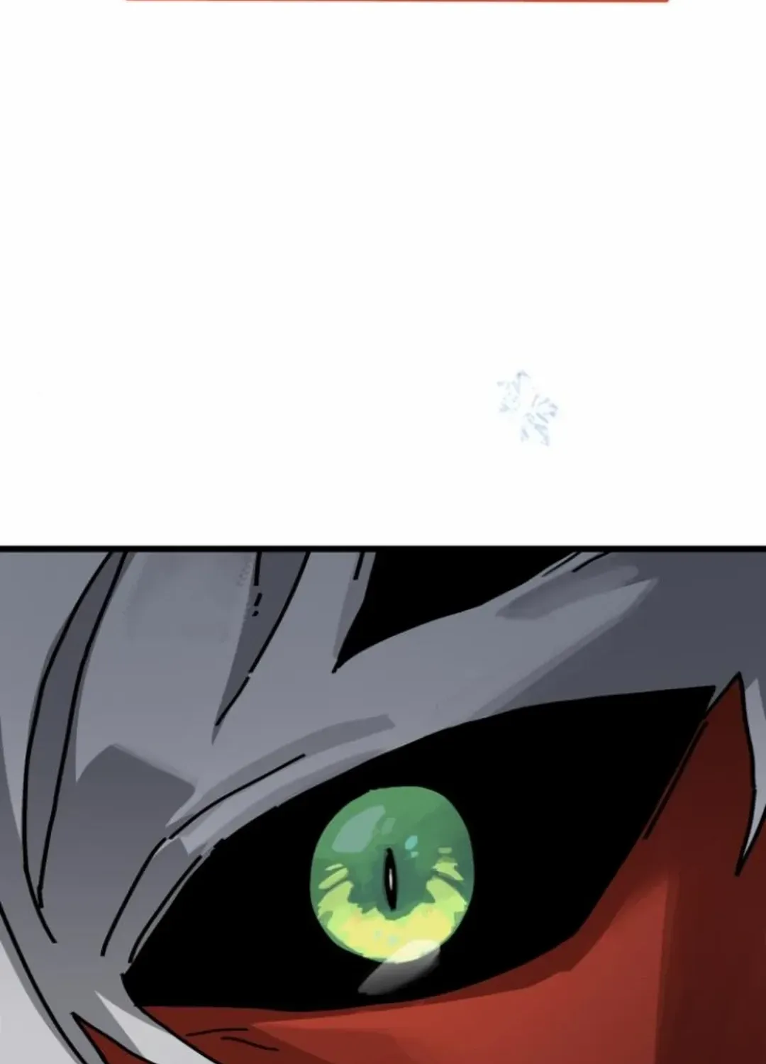 On My Way To See My Mom Kainu Manga Chapter 10 Page 79