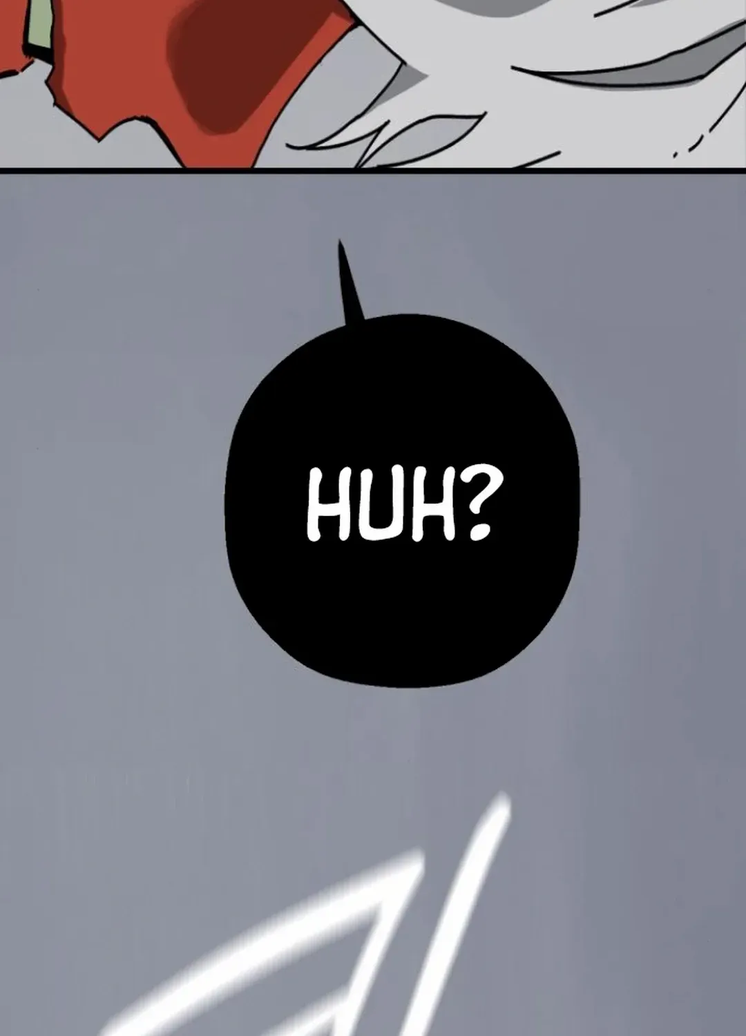 On My Way To See My Mom Kainu Manga Chapter 10 Page 86
