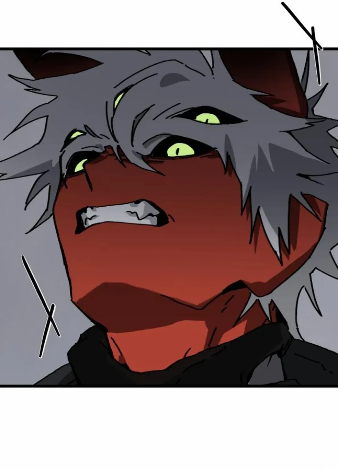 On My Way To See My Mom Kainu Manga Chapter 10 Page 92