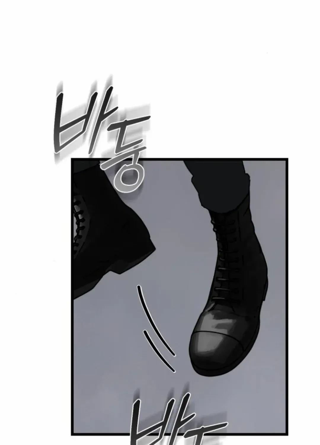 On My Way To See My Mom Kainu Manga Chapter 10 Page 93