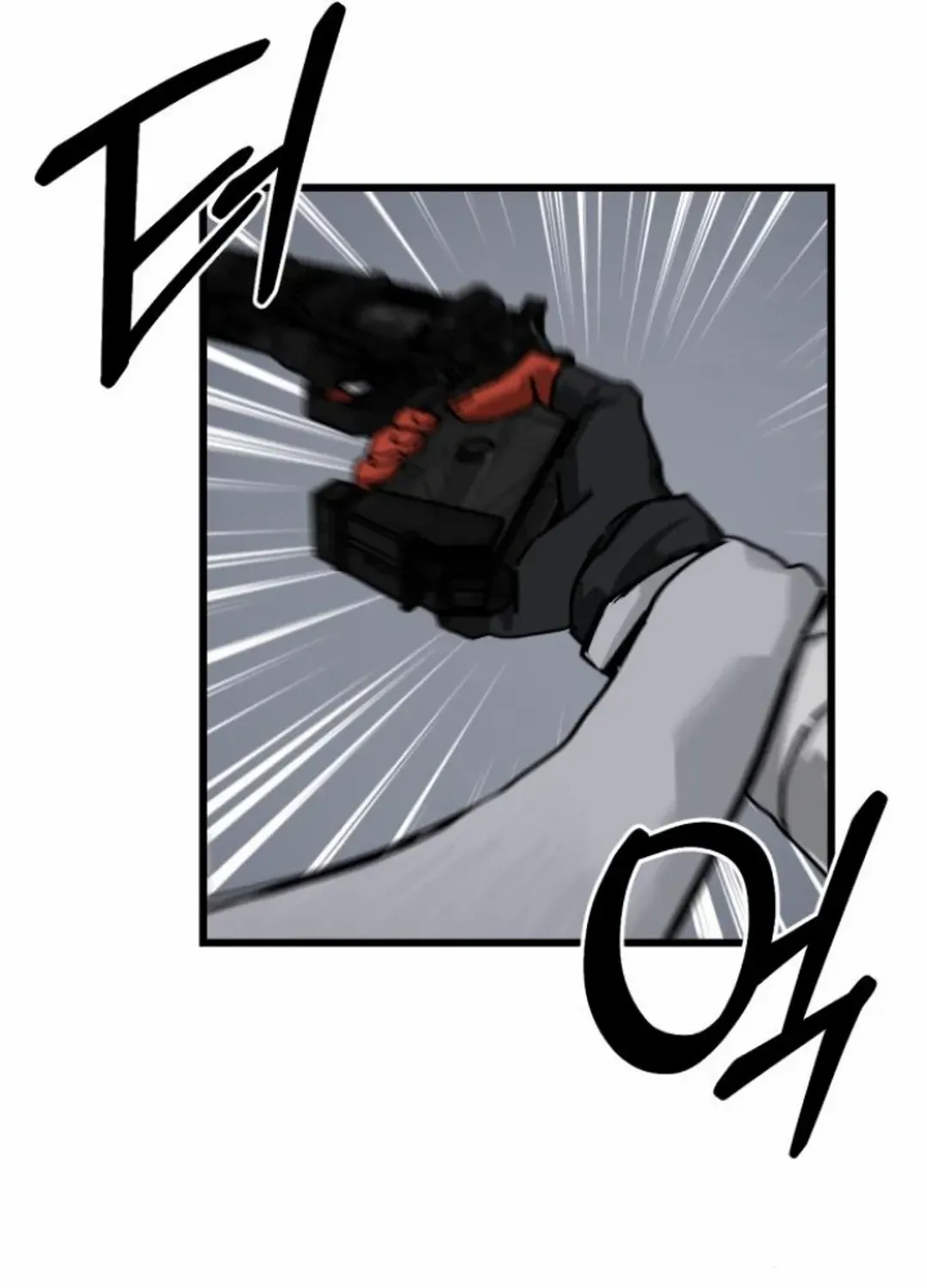 On My Way To See My Mom Kainu Manga Chapter 10 Page 98