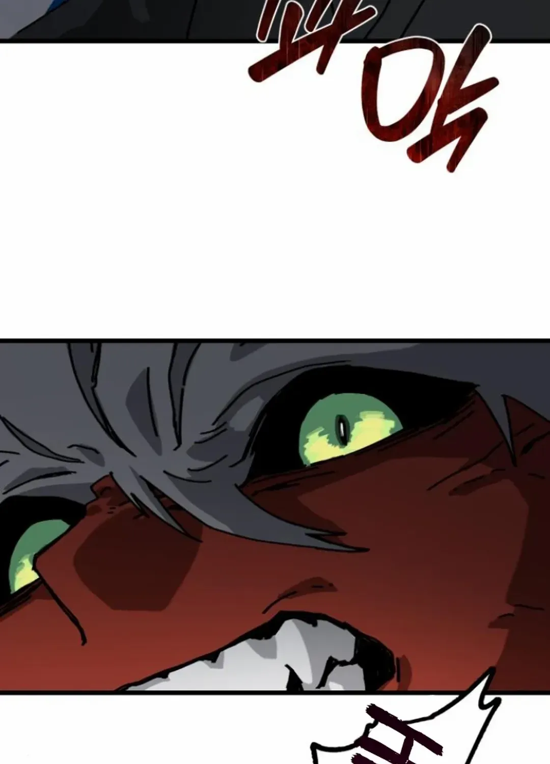 On My Way To See My Mom Kainu Manga Chapter 10 Page 100