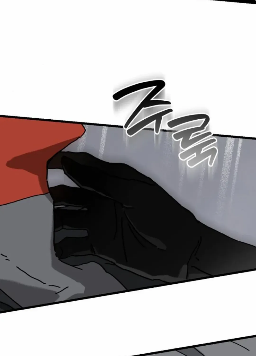 On My Way To See My Mom Kainu Manga Chapter 10 Page 107