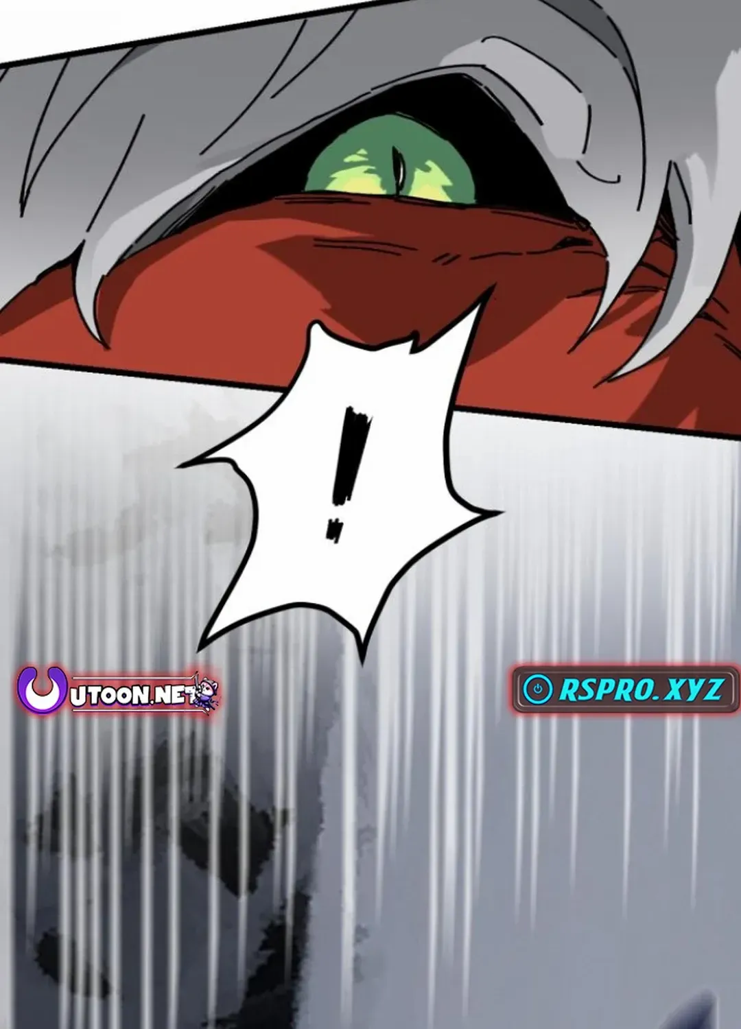 On My Way To See My Mom Kainu Manga Chapter 10 Page 108