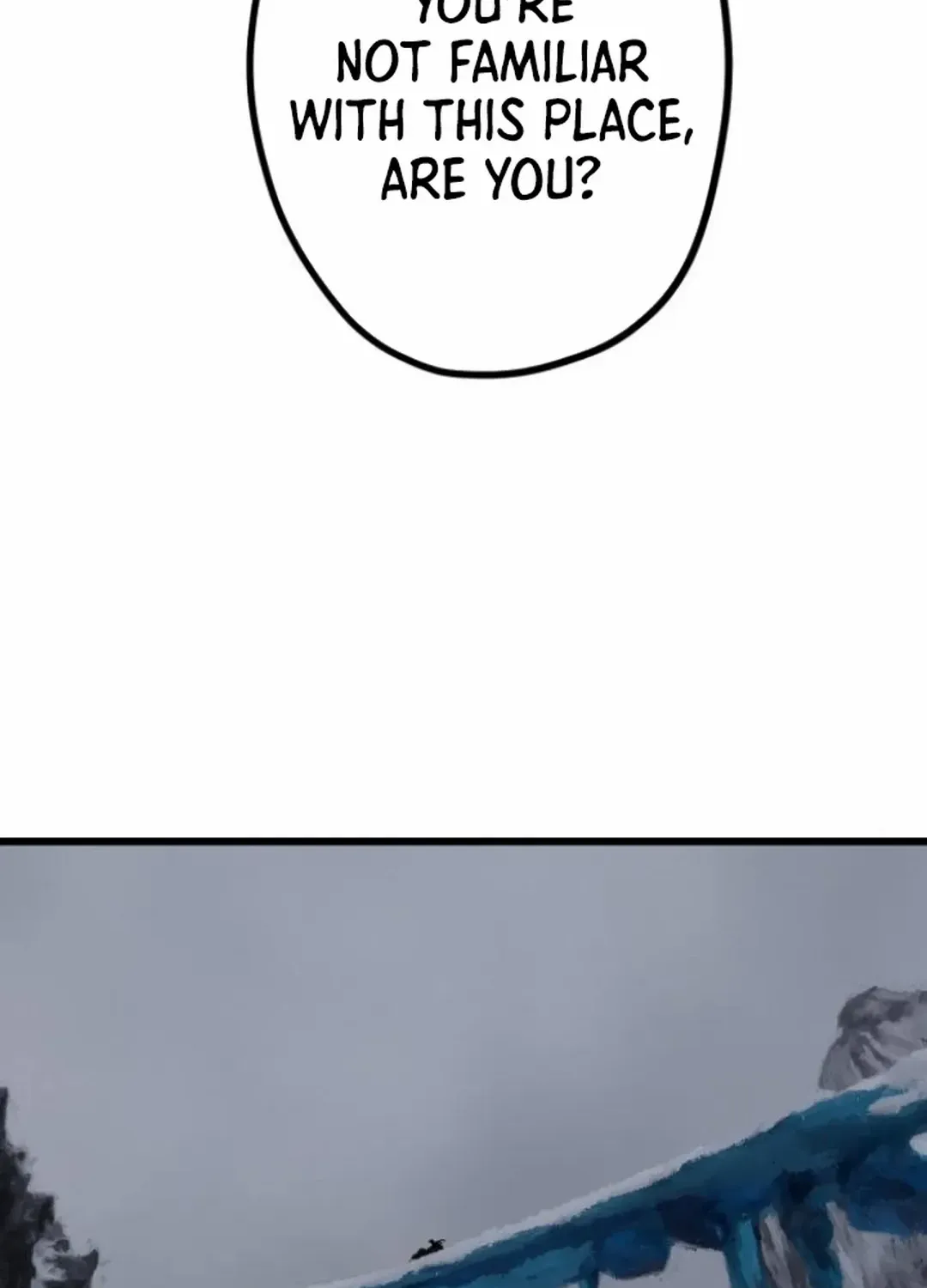 On My Way To See My Mom Kainu Manga Chapter 10 Page 115
