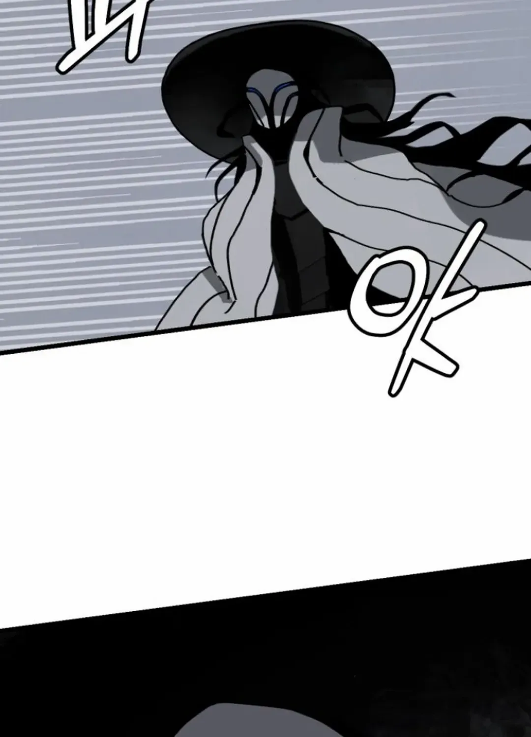 On My Way To See My Mom Kainu Manga Chapter 10 Page 117