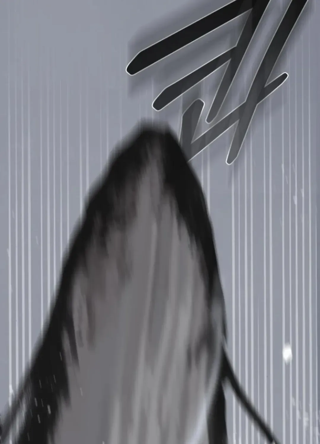 On My Way To See My Mom Kainu Manga Chapter 10 Page 120