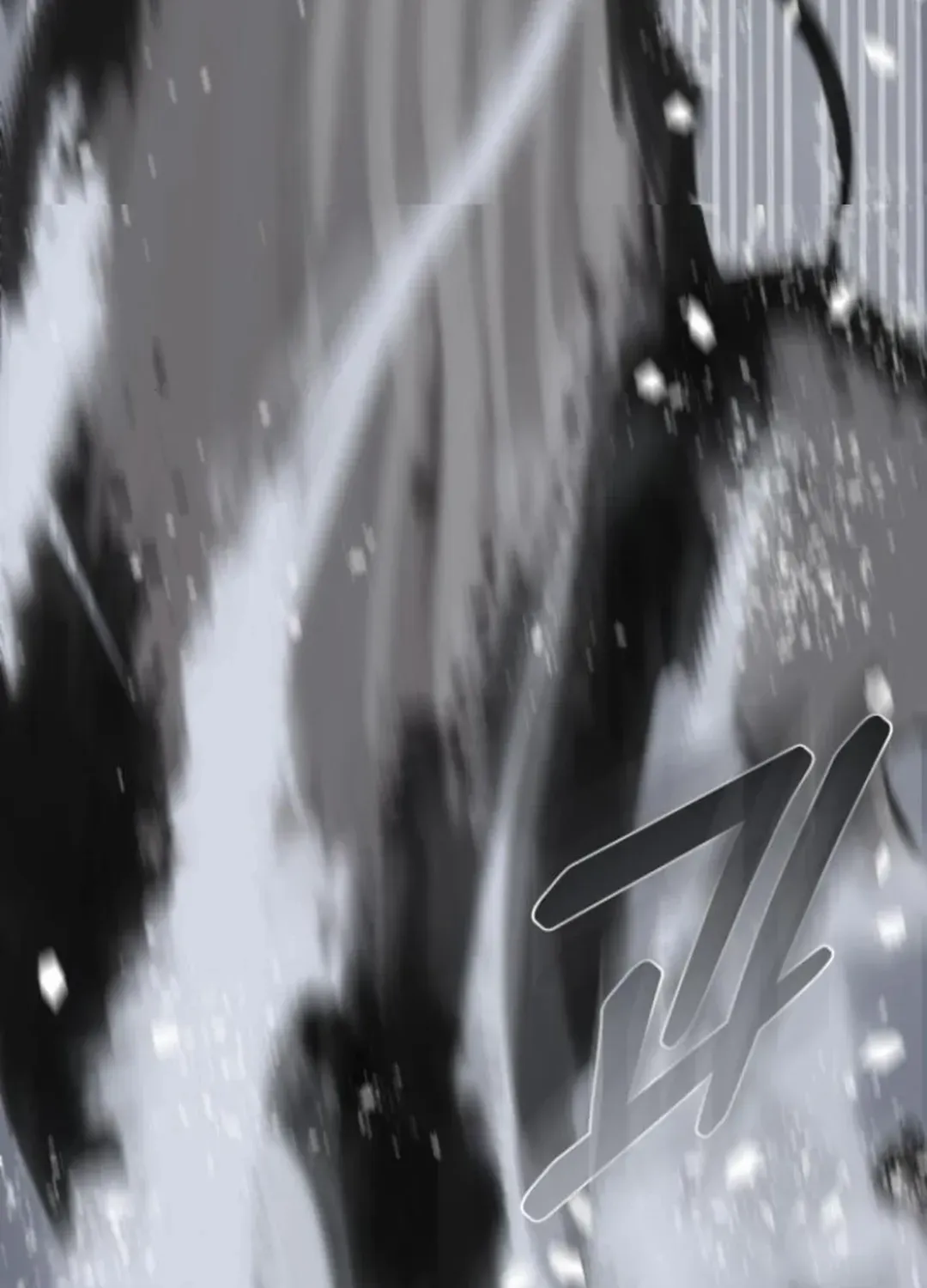 On My Way To See My Mom Kainu Manga Chapter 10 Page 121