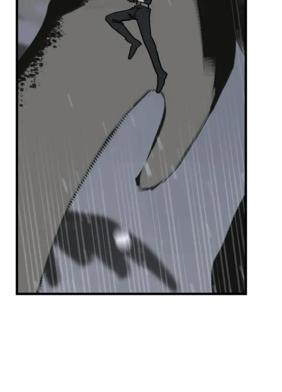 On My Way To See My Mom Kainu Manga Chapter 10 Page 124