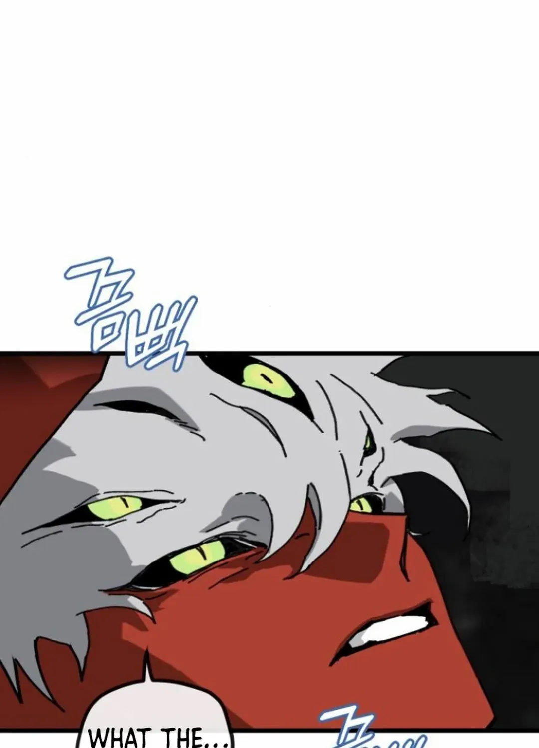 On My Way To See My Mom Kainu Manga Chapter 10 Page 137
