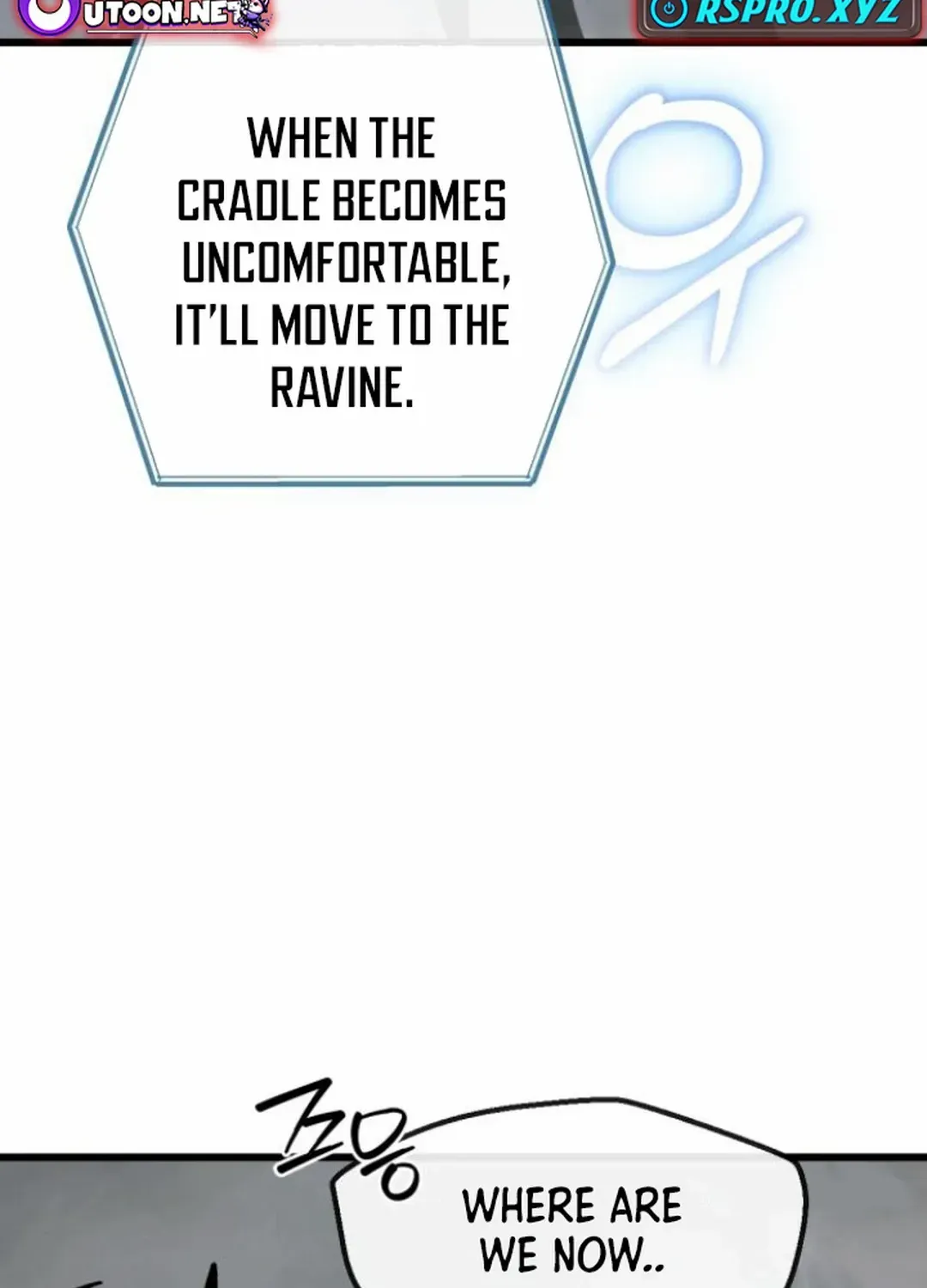 On My Way To See My Mom Kainu Manga Chapter 10 Page 142