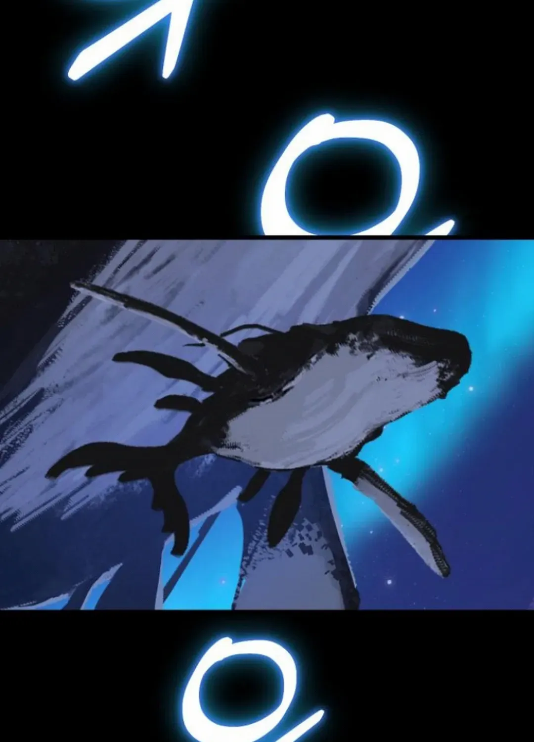 On My Way To See My Mom Kainu Manga Chapter 9 Page 32