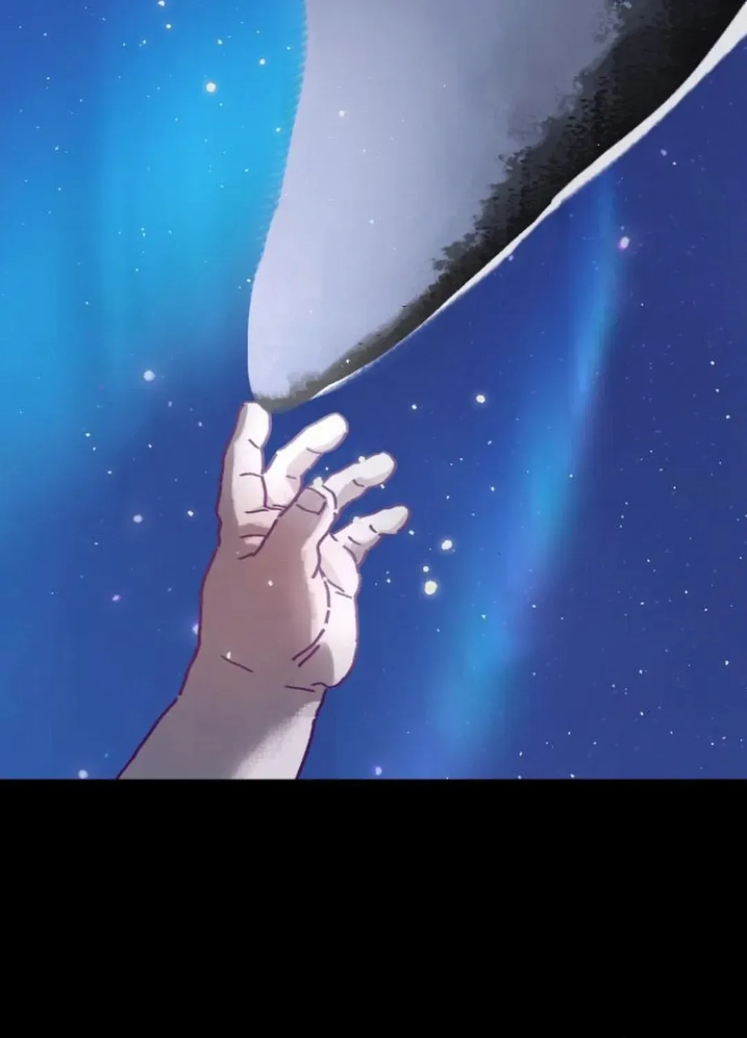 On My Way To See My Mom Kainu Manga Chapter 9 Page 42