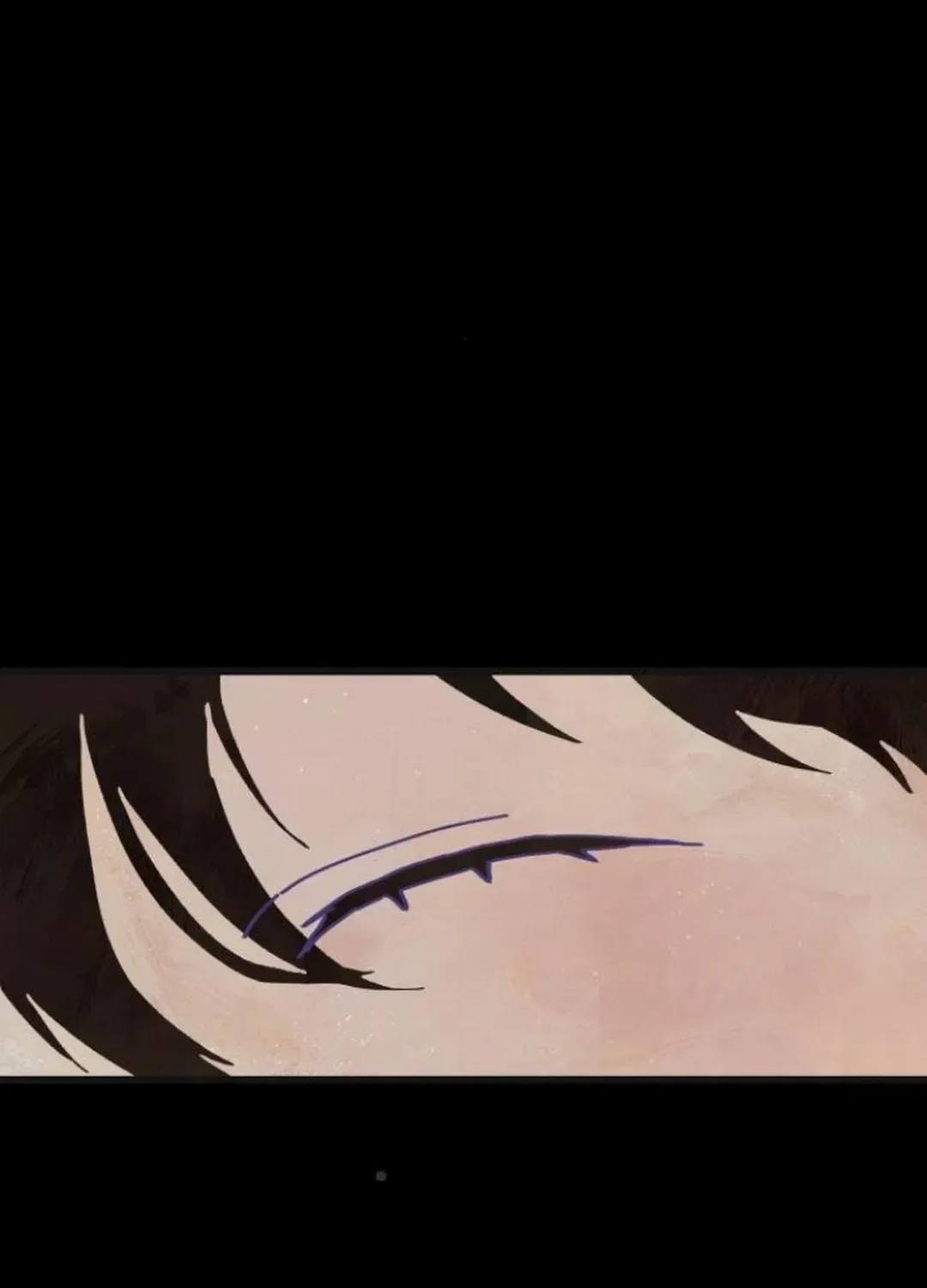 On My Way To See My Mom Kainu Manga Chapter 9 Page 49