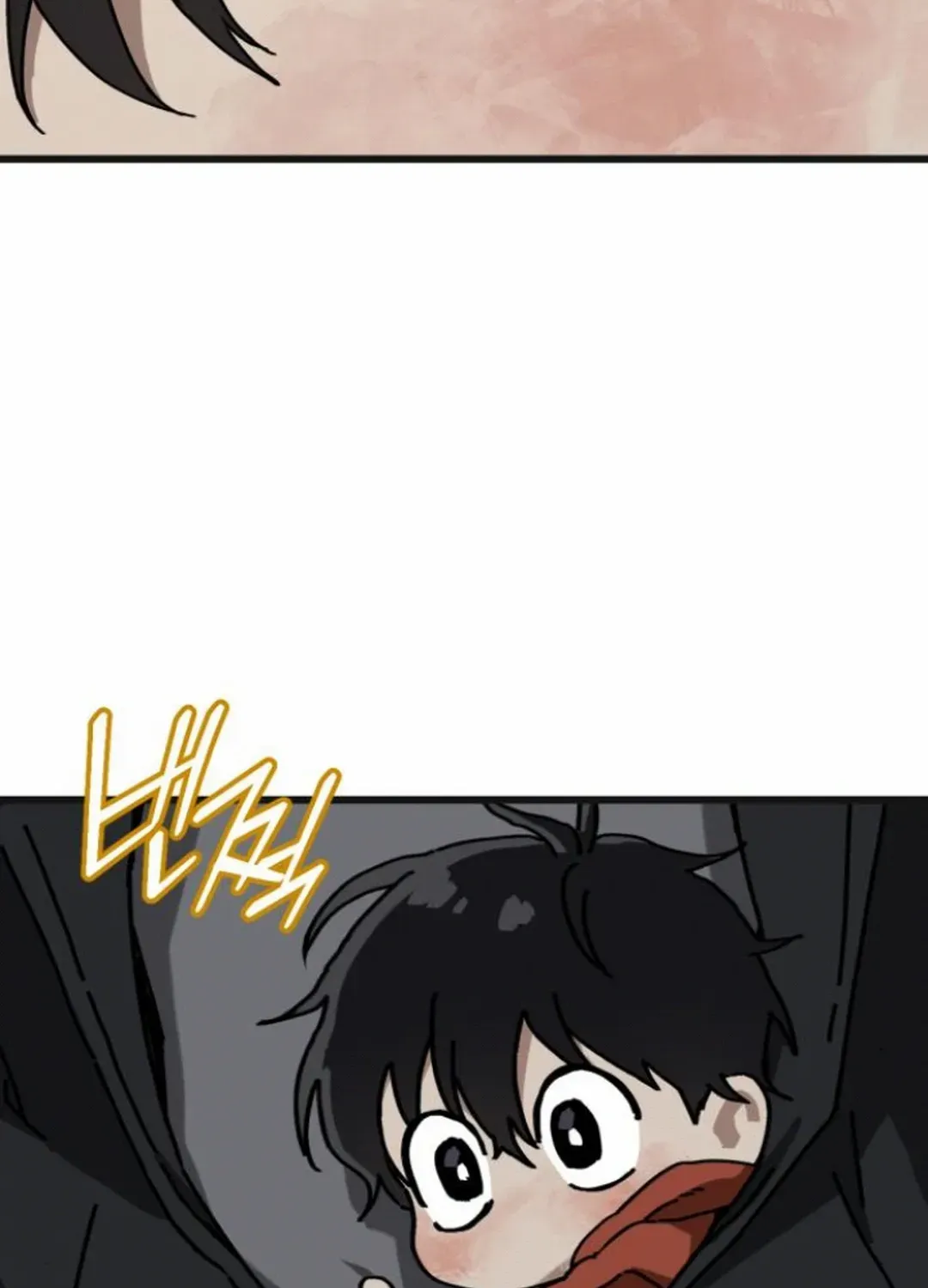 On My Way To See My Mom Kainu Manga Chapter 9 Page 58