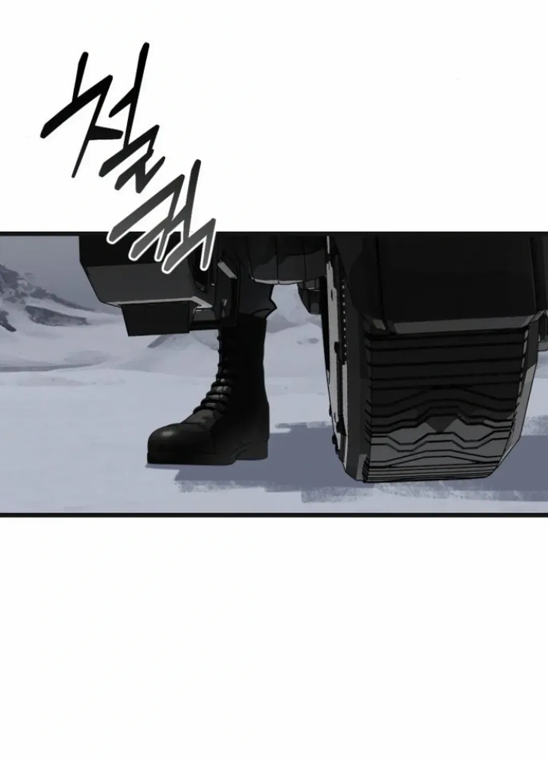On My Way To See My Mom Kainu Manga Chapter 9 Page 65