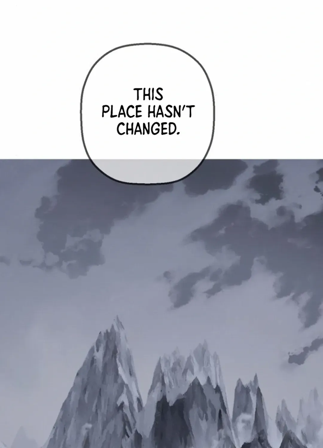 On My Way To See My Mom Kainu Manga Chapter 9 Page 66