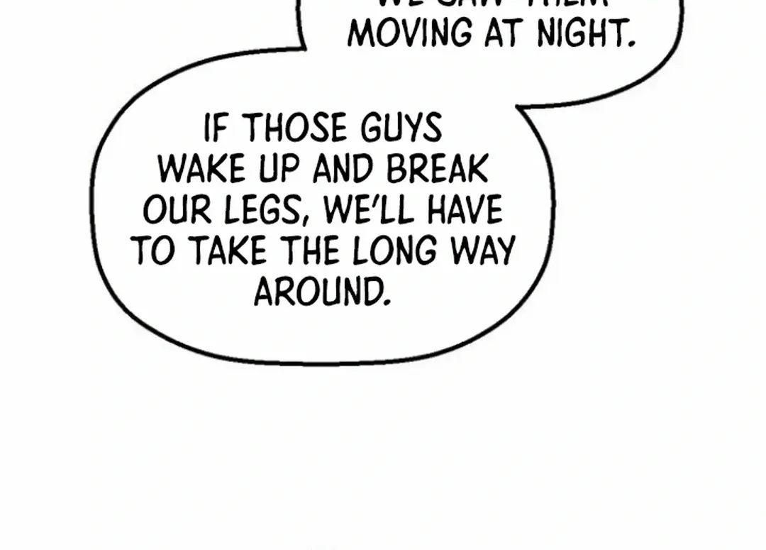 On My Way To See My Mom Kainu Manga Chapter 9 Page 69