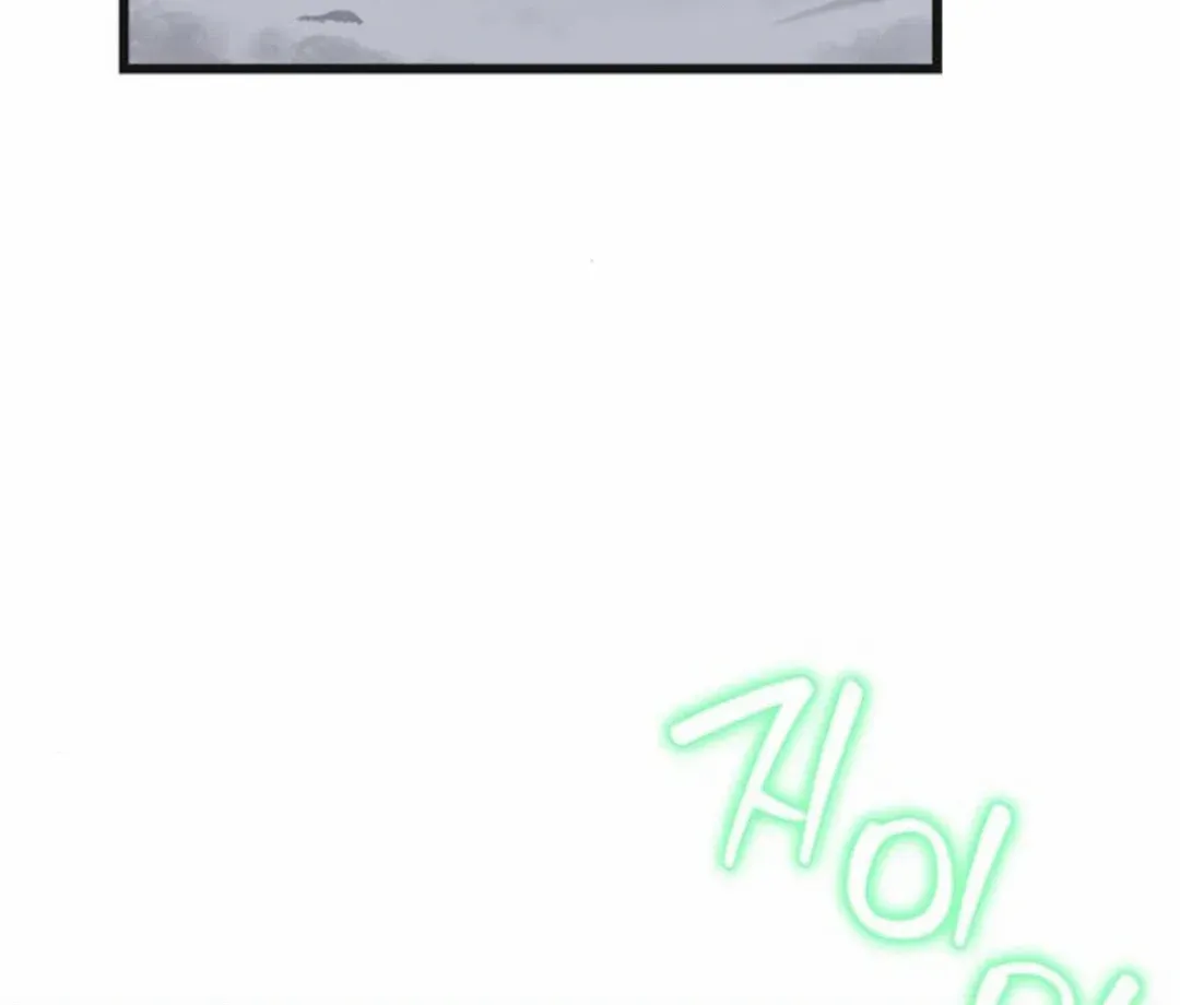 On My Way To See My Mom Kainu Manga Chapter 9 Page 76