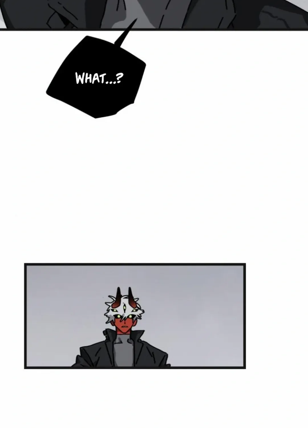 On My Way To See My Mom Kainu Manga Chapter 9 Page 80