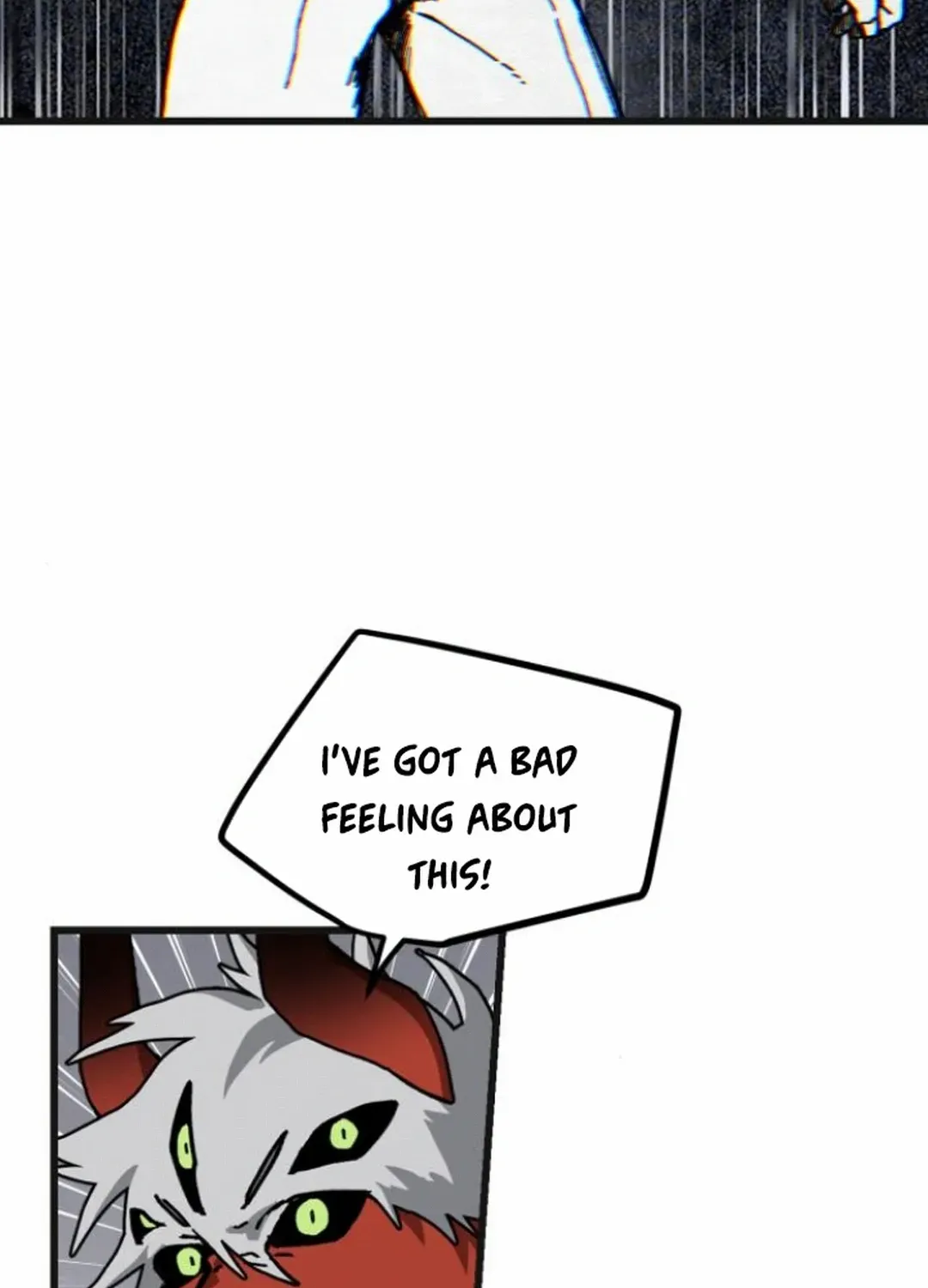 On My Way To See My Mom Kainu Manga Chapter 9 Page 85