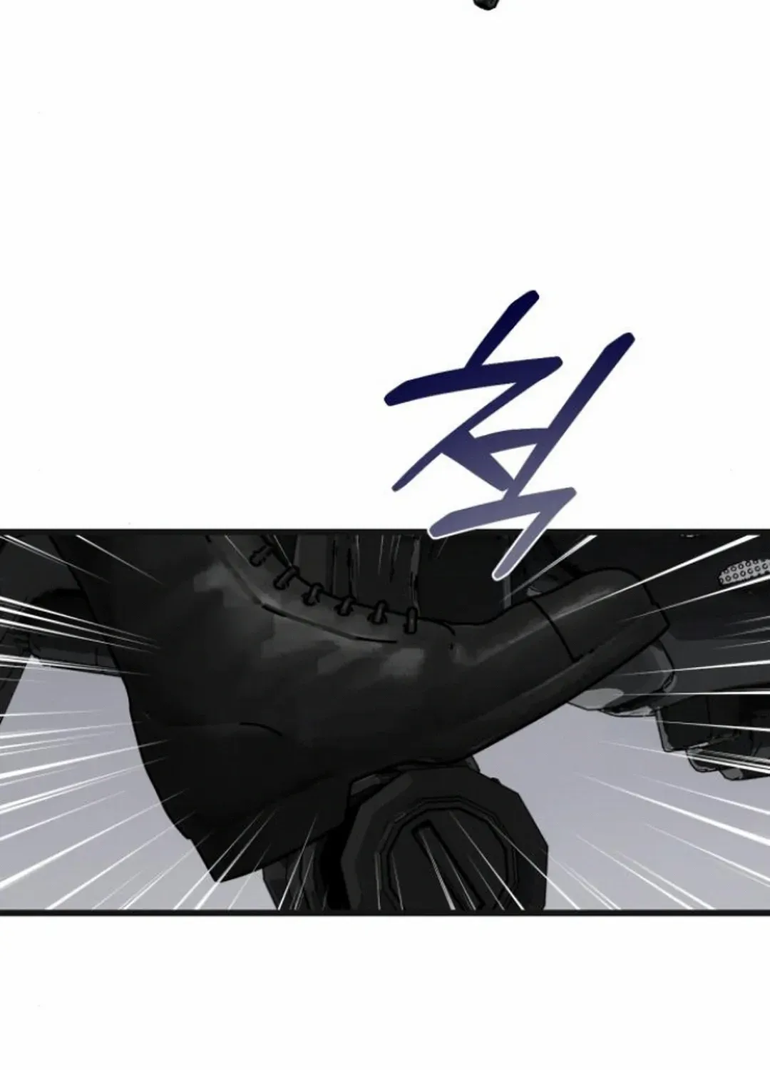On My Way To See My Mom Kainu Manga Chapter 9 Page 87