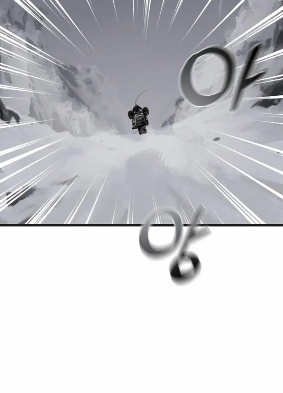 On My Way To See My Mom Kainu Manga Chapter 9 Page 89