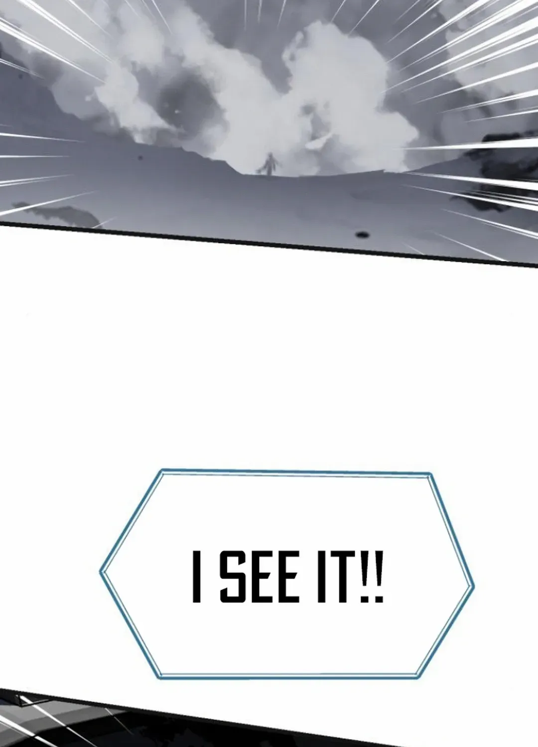 On My Way To See My Mom Kainu Manga Chapter 9 Page 95