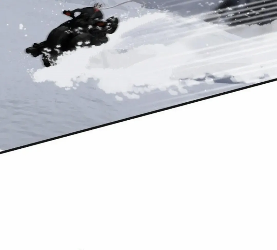 On My Way To See My Mom Kainu Manga Chapter 9 Page 97