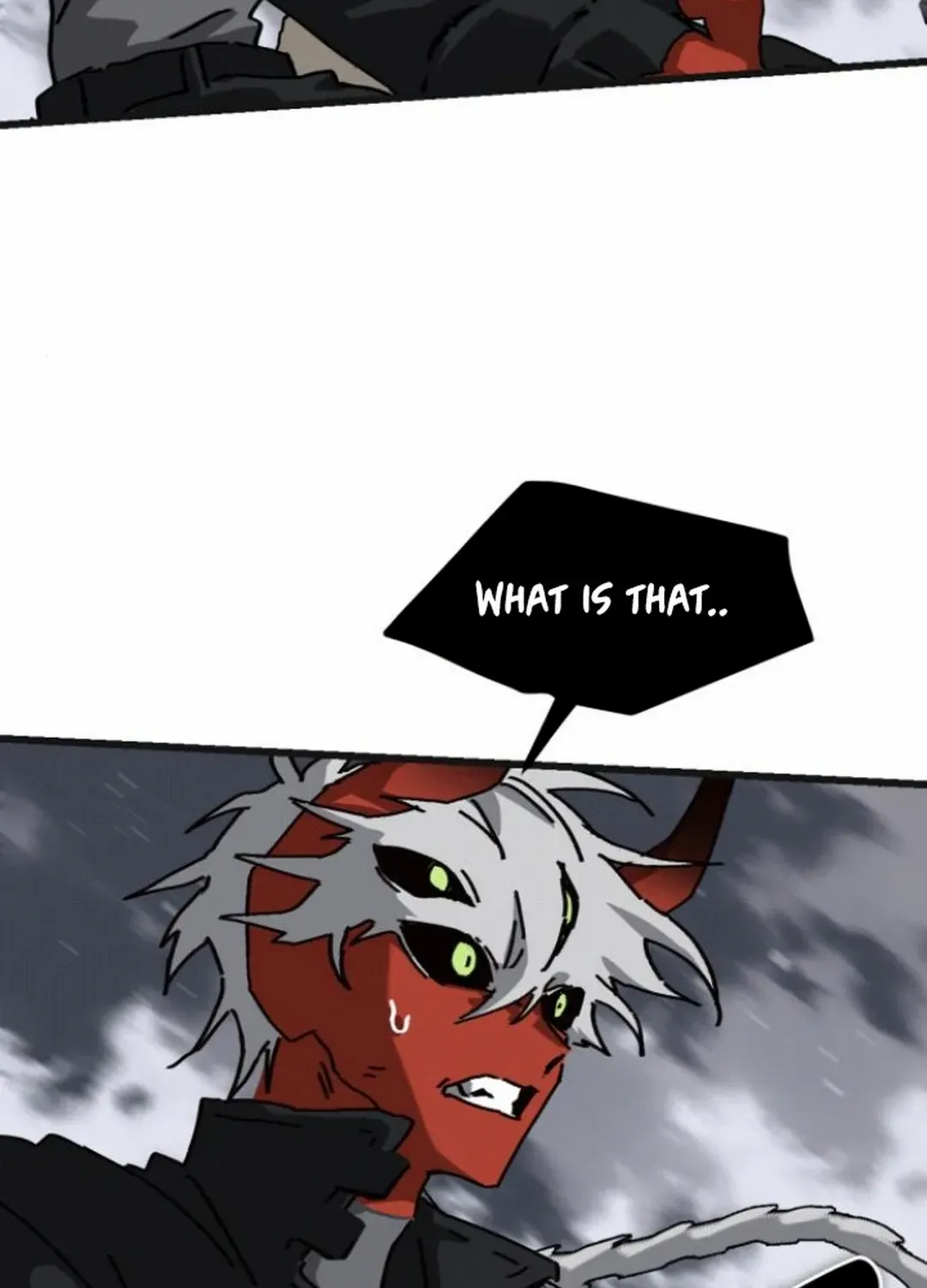 On My Way To See My Mom Kainu Manga Chapter 9 Page 103
